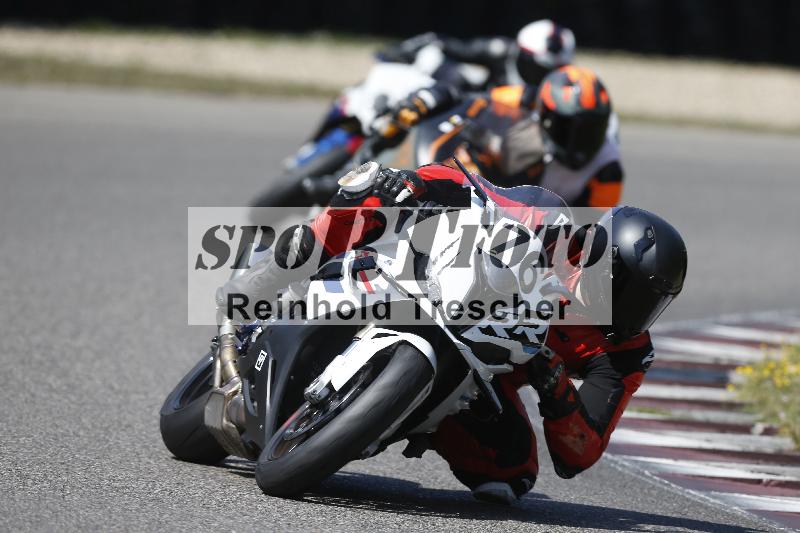 /31 02.08.2026  TIMMOT ADR/Gruppe C/76